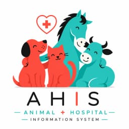AHMS