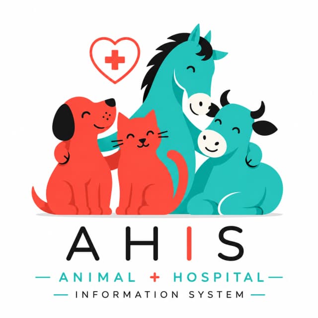 AHMS